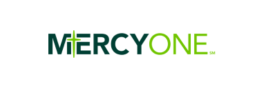 mercyOne